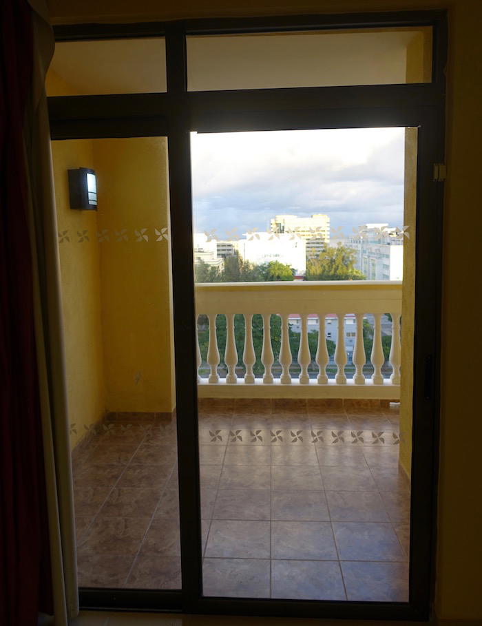 four-points-sheraton-havana-cuba-35