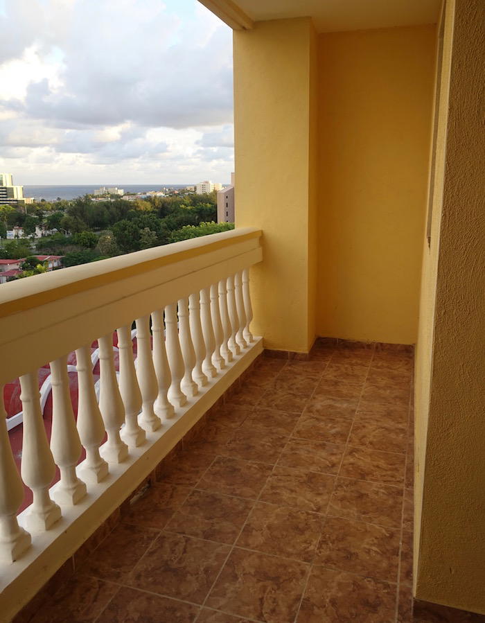 four-points-sheraton-havana-cuba-36
