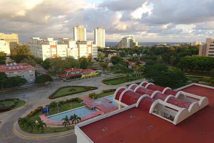 four-points-sheraton-havana-cuba-37