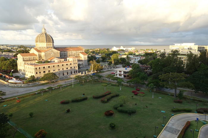 four-points-sheraton-havana-cuba-38