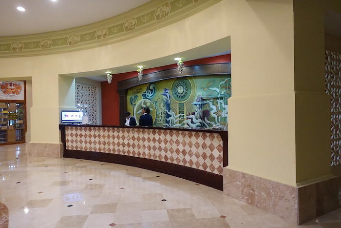 four-points-sheraton-havana-cuba-4