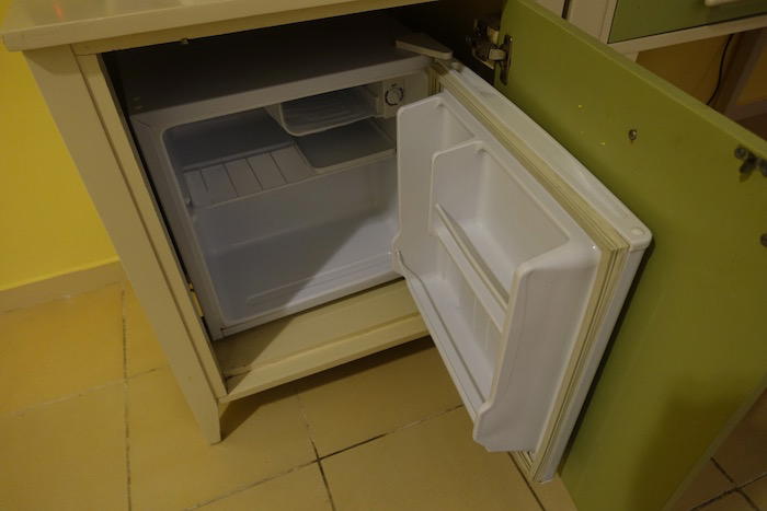 four-points-sheraton-havana-cuba-40
