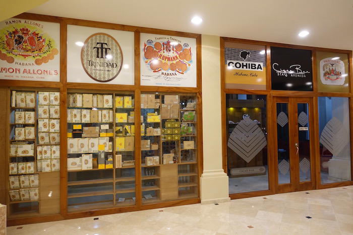 four-points-sheraton-havana-cuba-41