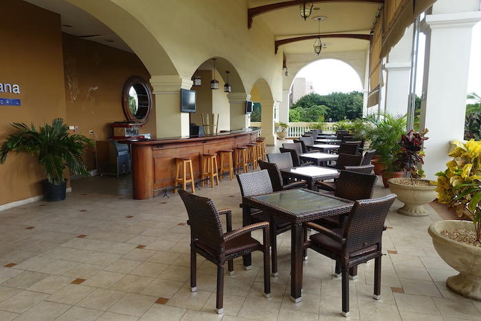four-points-sheraton-havana-cuba-42