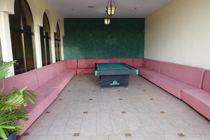 four-points-sheraton-havana-cuba-44