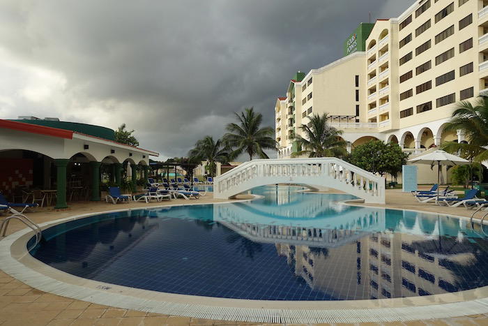 four-points-sheraton-havana-cuba-45