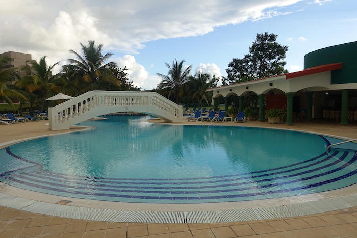 four-points-sheraton-havana-cuba-46