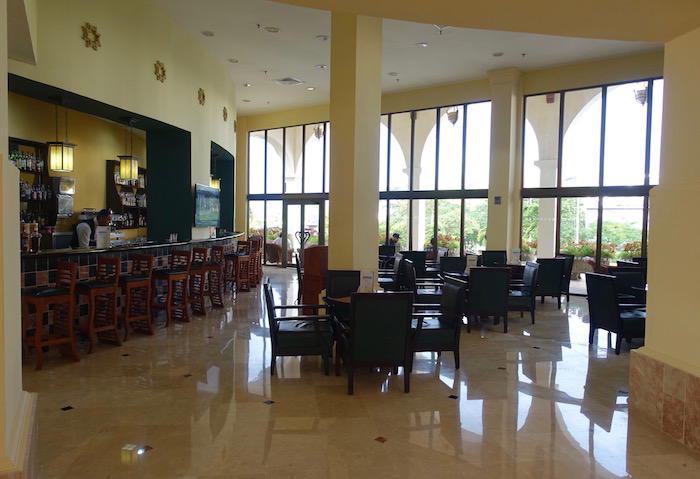 four-points-sheraton-havana-cuba-47