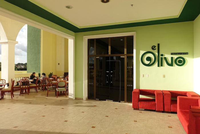 four-points-sheraton-havana-cuba-48
