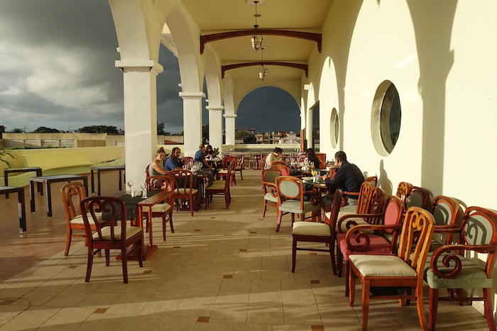 four-points-sheraton-havana-cuba-49