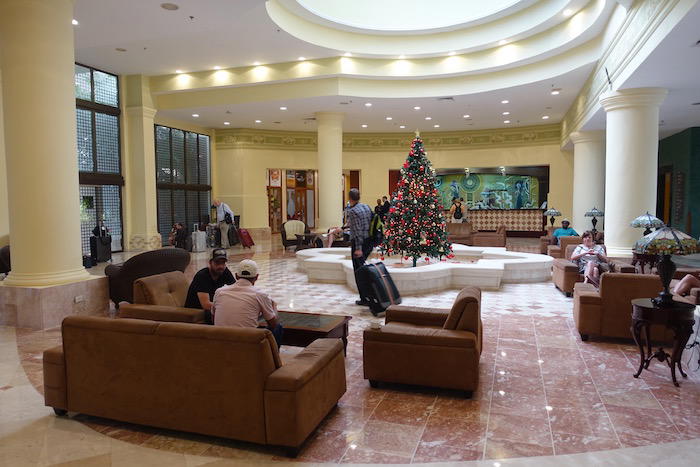four-points-sheraton-havana-cuba-5