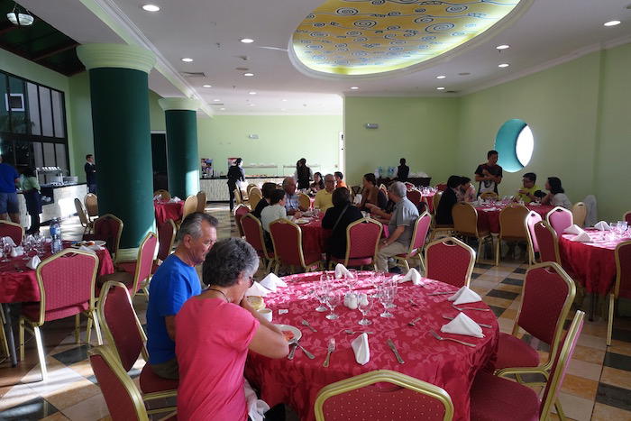 four-points-sheraton-havana-cuba-50