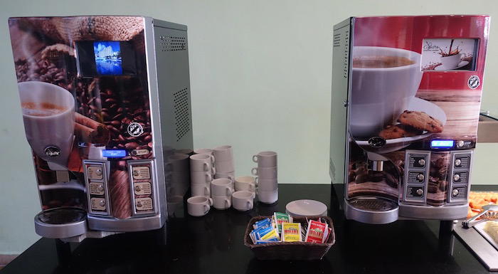 four-points-sheraton-havana-cuba-51