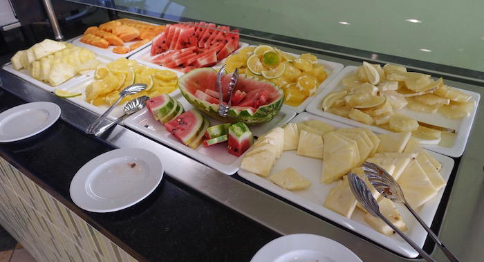 four-points-sheraton-havana-cuba-53