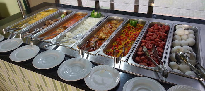 four-points-sheraton-havana-cuba-54