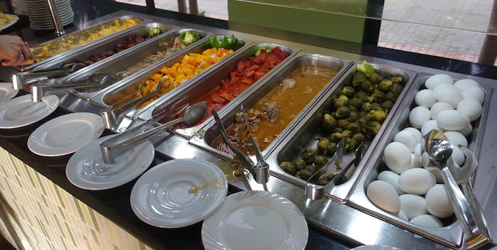 four-points-sheraton-havana-cuba-55