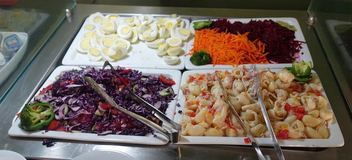 four-points-sheraton-havana-cuba-57