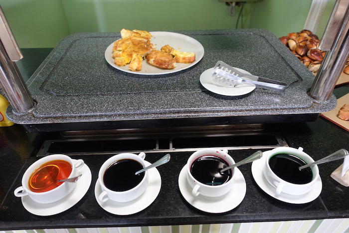 four-points-sheraton-havana-cuba-58
