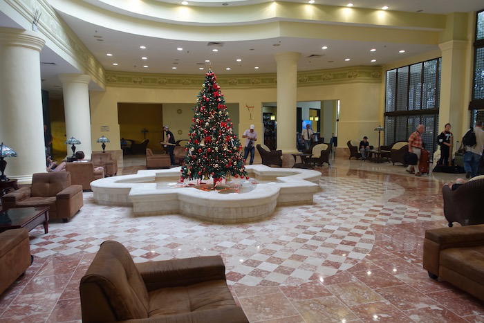 four-points-sheraton-havana-cuba-6