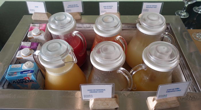 four-points-sheraton-havana-cuba-62