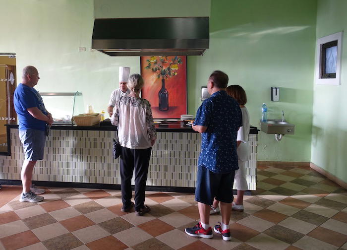 four-points-sheraton-havana-cuba-63