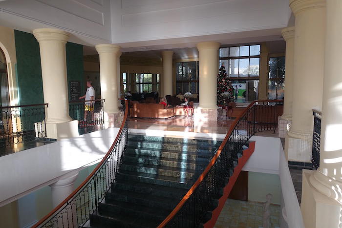 four-points-sheraton-havana-cuba-7