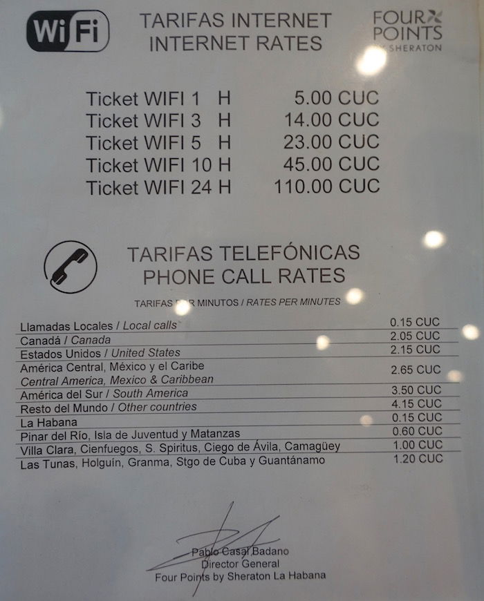 four-points-sheraton-havana-cuba-8