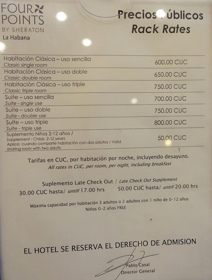 four-points-sheraton-havana-cuba-9