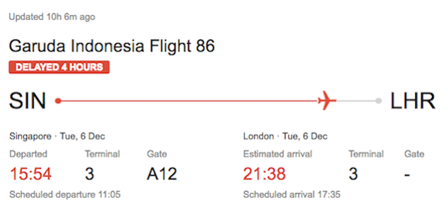 garuda-delay-1