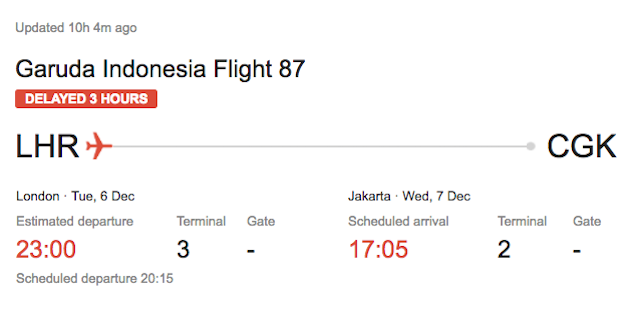 garuda-delay-2