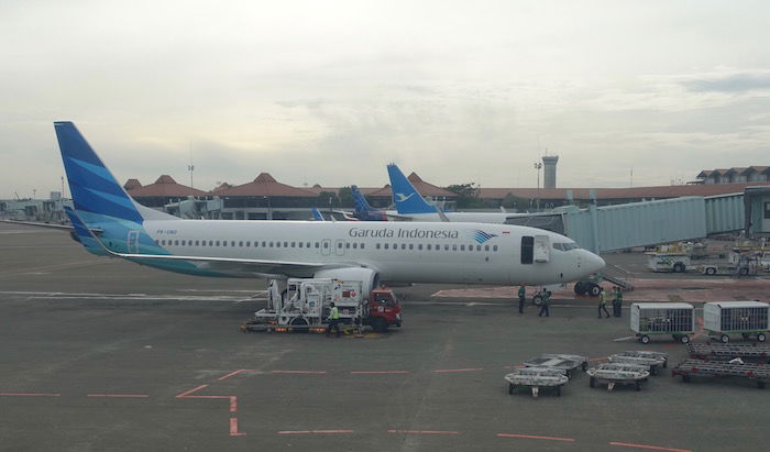 garuda-indonesia-777-first-class-13