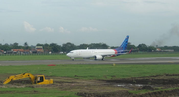garuda-indonesia-777-first-class-17