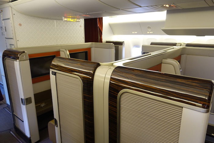 garuda-indonesia-777-first-class-2