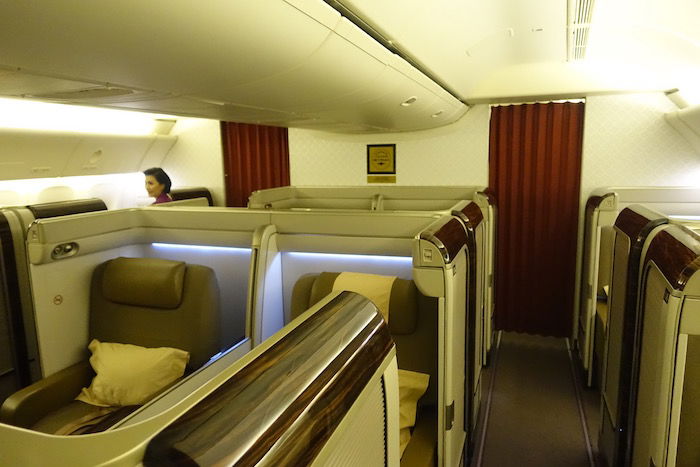 garuda-indonesia-first-class-1