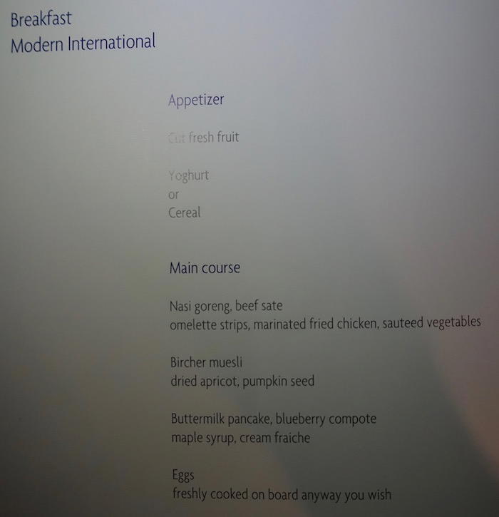 garuda-indonesia-first-class-104