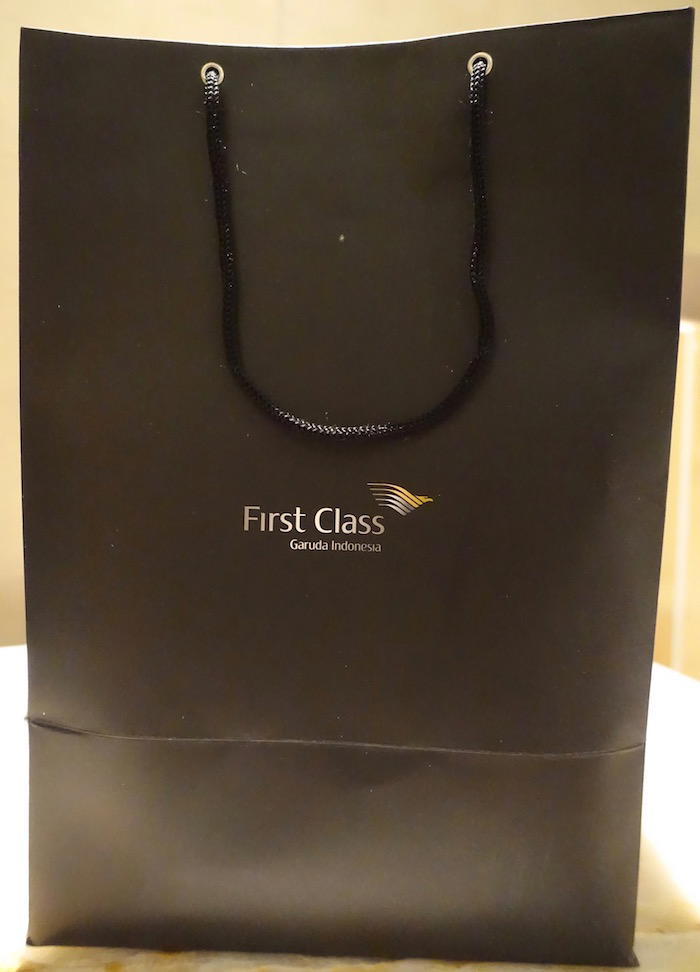 garuda-indonesia-first-class-112
