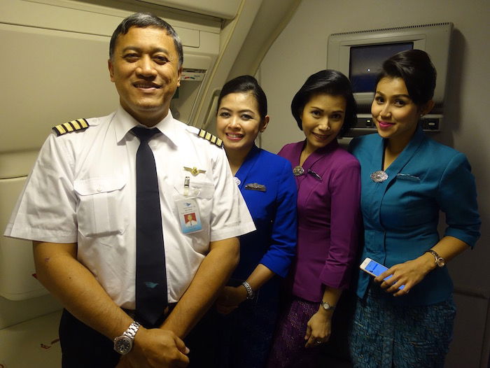 garuda-indonesia-first-class-113