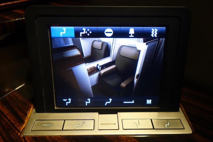 garuda-indonesia-first-class-12