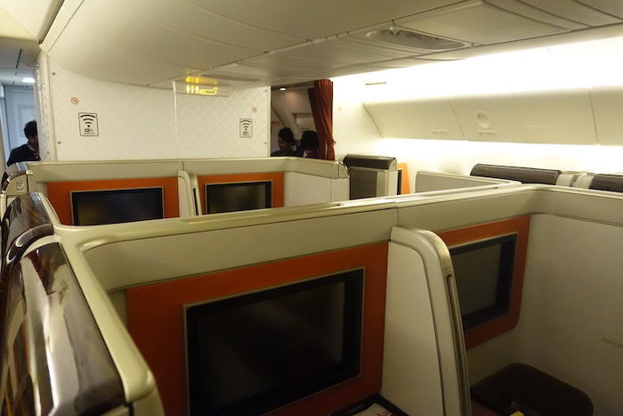 garuda-indonesia-first-class-2