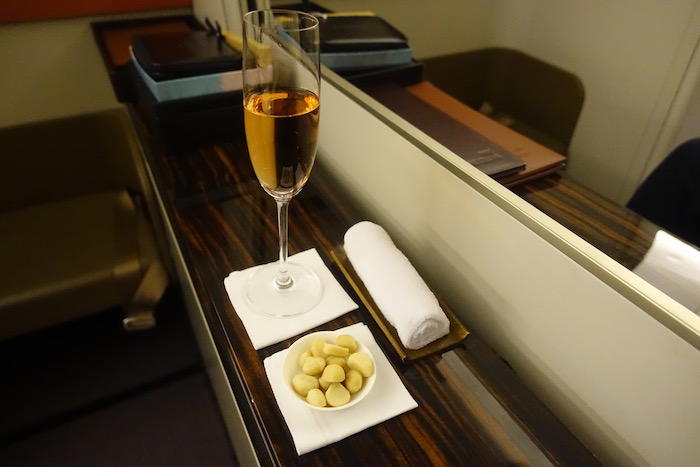 garuda-indonesia-first-class-26