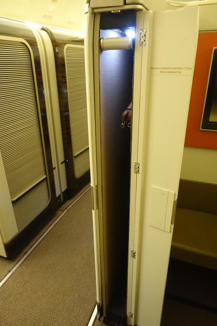 garuda-indonesia-first-class-27
