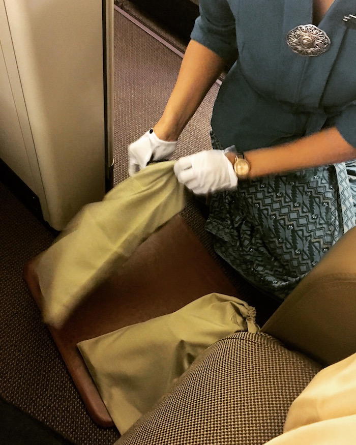 garuda-indonesia-first-class-28