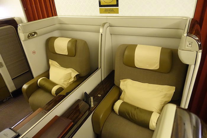garuda-indonesia-first-class-3