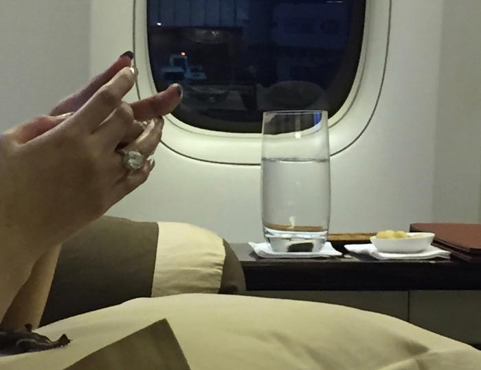 garuda-indonesia-first-class-31