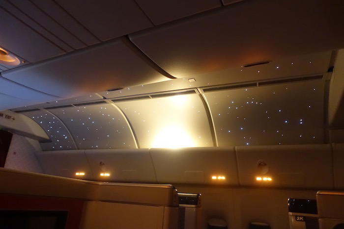 garuda-indonesia-first-class-32