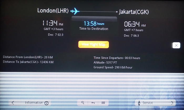 garuda-indonesia-first-class-34