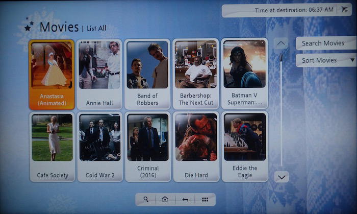 garuda-indonesia-first-class-38