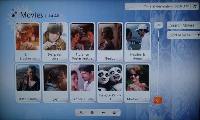 garuda-indonesia-first-class-39