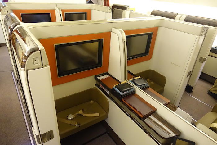 garuda-indonesia-first-class-4