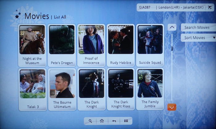 garuda-indonesia-first-class-40